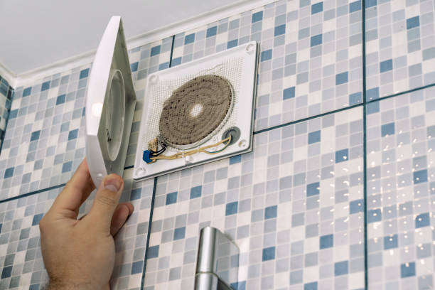 Best Air Duct Cleaning Near Me  in Robertsville, NJ