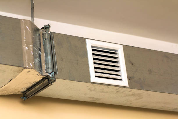  Robertsville, NJ Airduct Cleaning Pros
